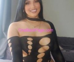 yulissa..!!??? https://onlyfans.com/jazmine021998