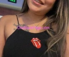 ?❣LATINA HORNY?❣FREAKY?❣FULL SERVICES CALL ME NOW ?❣?❣?❣BIG BOTTY?