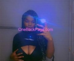 Avalible NOW! INCALL/OUTCALLS ONLY SEXY BROWNSKIN BARBIE!??