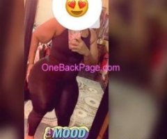 BIG BOOTY FREAK OUTCALLS IN SAN FRANCISCO