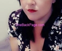 Beautiful disaster ? PNP BBW OUTCALLS ?