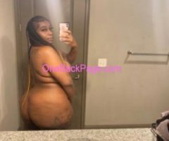 SUPER JUICY ? SUPER THICK HONEY SKINTONE OUTCALLS