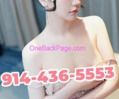 ✨bbfs vip service✨100% Safe☎️914-436-5553✨ Asian Girls❤B-9A