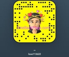 Snap???? love113622 ? BBJ ?Oral Anal /car date?RAW Sex?Special serves ?Blowjob ?INCALL /OUTCALL? Asian Candy crush??Available 24/7