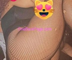 incalls Ronkonkoma 2 girls clean sweet and professp