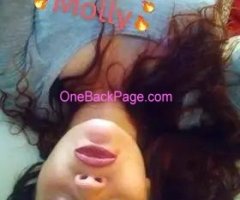 ✨$?BBJ?$P£¢¡@|✨Cum?Play▶️Tag?With?MOLLY$?Tonsils?