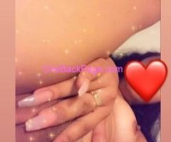 ✅? Very Petite Mexican/ Asian Treat ✅✨ READY TO PLAY??Nice And Naughty Mexican/ Asian? 24/7?✅?