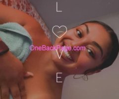 Latina Freak Ready to Have Fun ?? facetime or google meet VERIFYABLE