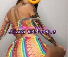 DISPONIBLE COLOMBIANA