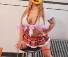 ???MUECAS DELIVERY ?????EXCELLENT SERVICE????DATY,GFE,BBJ,ANAL??I fulfill all your fantasie and fetishes,love??