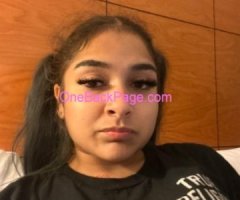 armenian beauty ready to meet