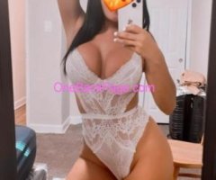 Soy Chica complaciente me gusta divertirme soy nueva aqui ven a vermeLLAMADAS POR WHATS APP AMOR