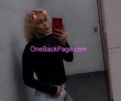 Sexy blonde bj. princesss? available for cardates or outcalls in reno nv