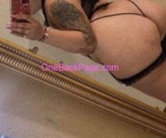 ?Young sexy thick Latina ?Ask about my Qv,hhr,&,hr rates ?Sexy Latina 100% Real and Waiting for Your Call ??? No low Ballers and pimps