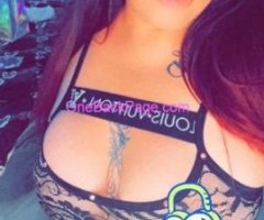 COLUMBIAN SEXY LATINA READY TO HAVE FUN BBJ SPECIALS CARDATE TEXT FOR RATES ALL CENTRAL VALLEY OUTCALLS