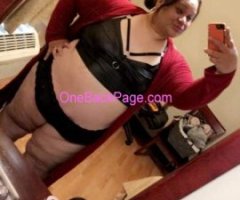 Gorgeous bbw ts / puyallup /fair