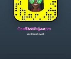 ?MSTHROATGOAT??