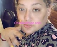 Outcalls or incalls but i am in Joliet area seeking top men only real men only read ad only