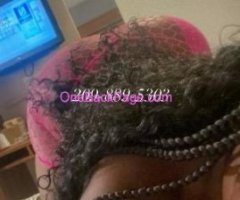 BOMBSHELL FREAK ? 100%Real ?PRETTY FACE! Curvy THROAT GOAT! ?OUTCALLS now