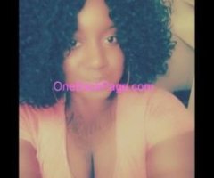 Ms.Mocha Latte ???☕(80)quick massage special(Outcalls)New Number