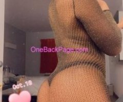 60 INCALL QV/ 120 HHR INCALL SPECIAL