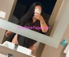 CHESTER ⭐NO DEPOSIT?THICK LATINA ?FACETIME VERIFY?LATINA ?READY ?100%REAL?THICK EXOTIC CUBAN)??