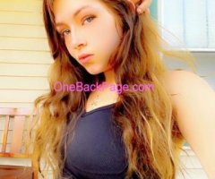 4’11FUN SIZE BARBIE ?CUM get your SOUL SNATCHED ? BEST SLOPPY TOPPY????Ready to fulfill all Your Wish.!?Come Have Some Fun With TAMI ♾Outcall, Incall,CarFun?