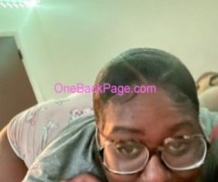 Dark Chocolate CURVY BBW? (OUTCALL)