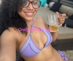 ???Sexy Colombian Girl??? Latina GFE AVAILABLE ❤ ⭐Southfield