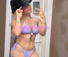 ???Sexy Colombian Girl??? Latina GFE AVAILABLE ❤ ⭐Southfield