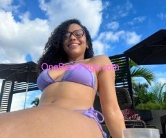 ???Sexy Colombian Girl??? Latina GFE AVAILABLE ❤ ⭐Southfield