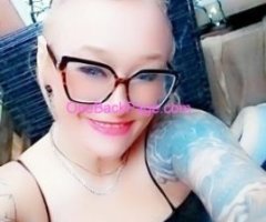 ALL THE WAY FROM CINCINNATI TO PORTLAND OREGON?the Original Professional Pegger... every size and kind of stimulation? FemDom? Fetishes ?Roleplay ??BDSM ☠Cosplay?Sissification? Slave & Slut Training?