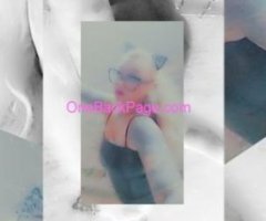 ALL THE WAY FROM CINCINNATI TO PORTLAND OREGON?the Original Professional Pegger... every size and kind of stimulation? FemDom? Fetishes ?Roleplay ??BDSM ☠Cosplay?Sissification? Slave & Slut Training?