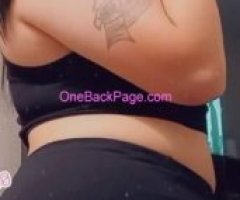 Thick Natural Latina Lover Read Ad