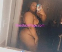 ?BBW BABE? READY TO SATISFY YOU ?