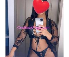 ❤❤ KIMBERLEY IS BACK IN town ❤❤sensual body rub? Nuru?BDSM⛓