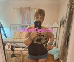☆Fiona☆ Bartlesville☆ Pegging☆ I'm the best.