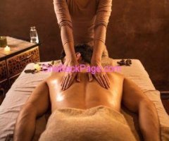 WANT AN AMAZING MASSAGE LOOK NO FURTHER