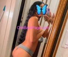 ready latina available for OUTCALL INCALL