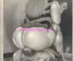 Mistress Inanna SENSUAL NURU MASSAGE / PROSTATE G-SPOT MILKING