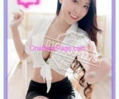 ♋816-609-1278♋Sweet Asian girls♋SEXY BUSTY100%♋AsianMassag-704DM2