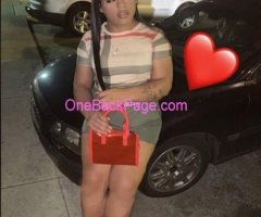 Sexy Dominican Bombshell TS Cakey 2169726031