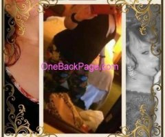 REDD AKA GOLDMOUTH????INCALLS & outcalls only