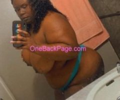 Hi im Deshawna I Am Very Discreet!! Let Me Take All Your Stress Away Come Get This Wet Tight ? PLEASE BE PAYMENT READY, NO ANAL, NO BARE, NO POLICE 100% CLEAN 100% REAL (PINEBLUFF AREA) OUTCALLS,CARDATES,