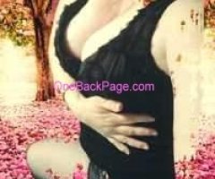 ?SENSUAL&EROTIC/ MASSAGE!?incalls/outcalls