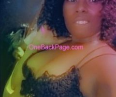 SEXC DOMINICAN LANAIYA OUTCALLS ONLY EAST SUBURBS DETROIT AREA AVAILABLE NOW