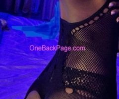 Sexy Coco OUTCALLS (STATEN ISLAND)❗? Sexy Coco OUTCALLS❗?