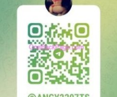 Snapchat angylaredo444