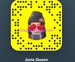 Only Add my snapchat? ? joviequeen23 ✅Facetime Fun?❤Sweet Sexy Girl Goddes Available 24/7 Hour??Incall?Outcall and ?Car call✅?Provide VIP Service? - 38