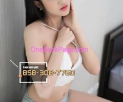 ▬✅ ? ? ✅▬ Nuru Massage, Asian Escort ▬▬✅ ? ? ✅▬1813M1